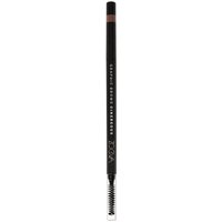 ZOEVA Graphic Brows 6g (Various Shades) - Cinereous
ZOEVA Graphic Brows 6g (Various Shades) - Cinereous
