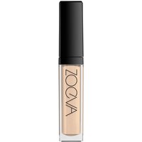 ZOEVA Authentik Skin Perfector 6ml (Various Shades) - 010 Absolute
ZOEVA Authentik Skin Perfector 6ml (Various Shades) - 010 Absolute