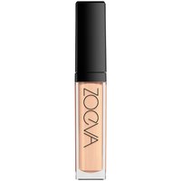 ZOEVA Authentik Skin Perfector 6ml (Various Shades) - 020 Accurate
ZOEVA Authentik Skin Perfector 6ml (Various Shades) - 020 Accurate