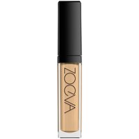 ZOEVA Authentik Skin Perfector 6ml (Various Shades) - 040 Bona Fide 
ZOEVA Authentik Skin Perfector 6ml (Various Shades) - 040 Bona Fide
