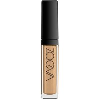 ZOEVA Authentik Skin Perfector 6ml (Various Shades) - 060 Credible
ZOEVA Authentik Skin Perfector 6ml (Various Shades) - 060 Credible