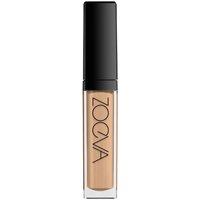 ZOEVA Authentik Skin Perfector 6ml (Various Shades) - 090 Dependable
ZOEVA Authentik Skin Perfector 6ml (Various Shades) - 090 Dependable