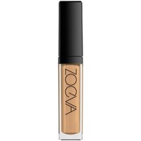 ZOEVA Authentik Skin Perfector 6ml (Various Shades) - 130 For Real
ZOEVA Authentik Skin Perfector 6ml (Various Shades) - 130 For Real