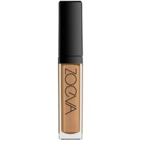ZOEVA Authentik Skin Perfector 6ml (Various Shades) - 170 Live
ZOEVA Authentik Skin Perfector 6ml (Various Shades) - 170 Live
