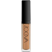 ZOEVA Authentik Skin Perfector 6ml (Various Shades) - 180 Official
ZOEVA Authentik Skin Perfector 6ml (Various Shades) - 180 Official