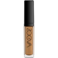 ZOEVA Authentik Skin Perfector 6ml (Various Shades) - 210 Pure
ZOEVA Authentik Skin Perfector 6ml (Various Shades) - 210 Pure