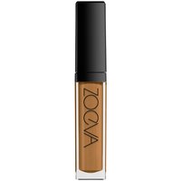 ZOEVA Authentik Skin Perfector 6ml (Various Shades) - 230 Reliable
ZOEVA Authentik Skin Perfector 6ml (Various Shades) - 230 Reliable
