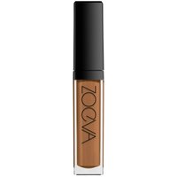 ZOEVA Authentik Skin Perfector 6ml (Various Shades) - 240 Sincere
ZOEVA Authentik Skin Perfector 6ml (Various Shades) - 240 Sincere