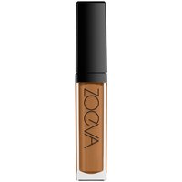 ZOEVA Authentik Skin Perfector 6ml (Various Shades) - 250 Sure
ZOEVA Authentik Skin Perfector 6ml (Various Shades) - 250 Sure