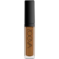 ZOEVA Authentik Skin Perfector 6ml (Various Shades) - 260 True
ZOEVA Authentik Skin Perfector 6ml (Various Shades) - 260 True