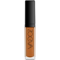 ZOEVA Authentik Skin Perfector 6ml (Various Shades) - 270 Trusty
ZOEVA Authentik Skin Perfector 6ml (Various Shades) - 270 Trusty