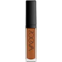 ZOEVA Authentik Skin Perfector 6ml (Various Shades) - 280 Undeniable
ZOEVA Authentik Skin Perfector 6ml (Various Shades) - 280 Undeniable