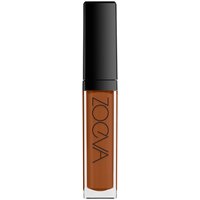 ZOEVA Authentik Skin Perfector 6ml (Various Shades) - 290 Undoubted
ZOEVA Authentik Skin Perfector 6ml (Various Shades) - 290 Undoubted