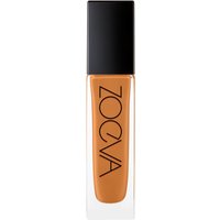 ZOEVA Authentik Skin Foundation 30ml (Various Shades) - 290W Intuitive
ZOEVA Authentik Skin Foundation 30ml (Various Shades) - 290W Intuitive