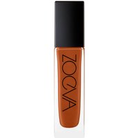 ZOEVA Authentik Skin Foundation 30ml (Various Shades) - 360N Original
ZOEVA Authentik Skin Foundation 30ml (Various Shades) - 360N Original