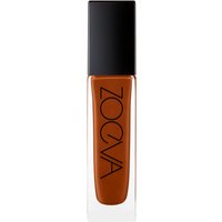 ZOEVA Authentik Skin Foundation 30ml (Various Shades) - 390N Soulful
ZOEVA Authentik Skin Foundation 30ml (Various Shades) - 390N Soulful