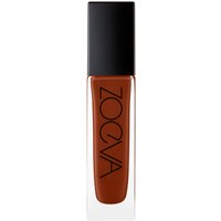 ZOEVA Authentik Skin Foundation 30ml (Various Shades) - 410W Strong
ZOEVA Authentik Skin Foundation 30ml (Various Shades) - 410W Strong