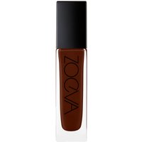 ZOEVA Authentik Skin Foundation 30ml (Various Shades) - 440C Wise
ZOEVA Authentik Skin Foundation 30ml (Various Shades) - 440C Wise