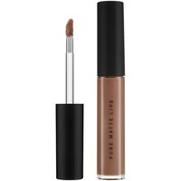ZOEVA Pure Matte Lips 6ml (Various Shades) - Calm Void 
ZOEVA Pure Matte Lips 6ml (Various Shades) - Calm Void
