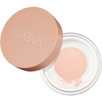 ZOEVA Authentik Skin Finishing Powder 14g (Various Shades) - Dazzling
ZOEVA Authentik Skin Finishing Powder 14g (Various Shades) - Dazzling