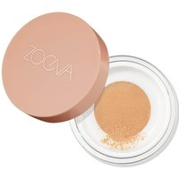 ZOEVA Authentik Skin Finishing Powder 14g (Various Shades) - Remarkable
ZOEVA Authentik Skin Finishing Powder 14g (Various Shades) - Remarkable