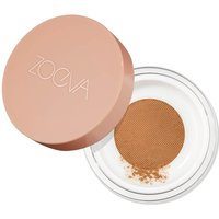 ZOEVA Authentik Skin Finishing Powder 14g (Various Shades) - Excellent
ZOEVA Authentik Skin Finishing Powder 14g (Various Shades) - Excellent