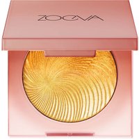 ZOEVA Visionary Light Multiuse Face Powder - Unbelievable 8g
ZOEVA Visionary Light Multiuse Face Powder - Unbelievable 8g