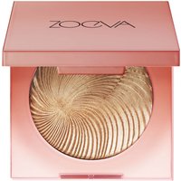 ZOEVA Visionary Light Multiuse Face Powder - Surreal 8g
ZOEVA Visionary Light Multiuse Face Powder - Surreal 8g