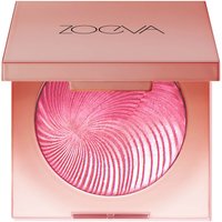ZOEVA Visionary Light Multiuse Face Powder - Supreme 8g 
ZOEVA Visionary Light Multiuse Face Powder - Supreme 8g