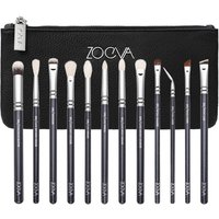 ZOEVA Complete Eye Set
ZOEVA Complete Eye Set
