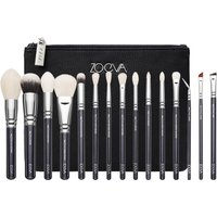 ZOEVA Luxe Complete Set
ZOEVA Luxe Complete Set