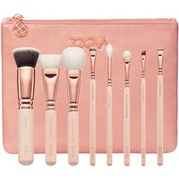 ZOEVA Rose Golden Luxury Set Vol. 2 
ZOEVA Rose Golden Luxury Set Vol. 2