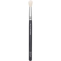 ZOEVA 221 Luxe Soft Crease Brush
ZOEVA 221 Luxe Soft Crease Brush