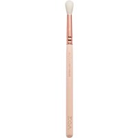 ZOEVA 221 Luxe Soft Crease Rose Golden Vol. 2
ZOEVA 221 Luxe Soft Crease Rose Golden Vol. 2