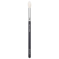 ZOEVA 228 Luxe Soft Crease Brush
ZOEVA 228 Luxe Soft Crease Brush