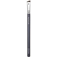 ZOEVA 322 Brow Line Brush
ZOEVA 322 Brow Line Brush