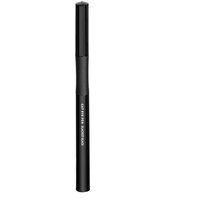 ZOEVA Cat Eye Pen - Blackest Black 11g
ZOEVA Cat Eye Pen - Blackest Black 11g