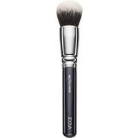 ZOEVA 102 Silk Finish Brush
ZOEVA 102 Silk Finish Brush