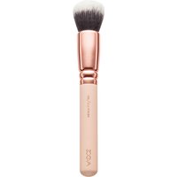 ZOEVA 102 Silk Finish Rose Golden Vol. 2
ZOEVA 102 Silk Finish Rose Golden Vol. 2
