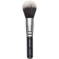ZOEVA 106 Powder Brush
ZOEVA 106 Powder Brush