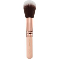 ZOEVA 106 Powder Rose Golden Vol. 2
ZOEVA 106 Powder Rose Golden Vol. 2