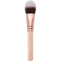 ZOEVA 111 Petit Face Finish Rose Golden Vol.2
ZOEVA 111 Petit Face Finish Rose Golden Vol.2