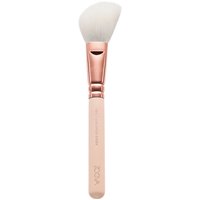 ZOEVA 127 Luxe Sheer Cheek Rose Golden Vol. 2
ZOEVA 127 Luxe Sheer Cheek Rose Golden Vol. 2