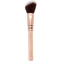 ZOEVA 128 Cream Cheek Rose Golden Vol. 2
ZOEVA 128 Cream Cheek Rose Golden Vol. 2