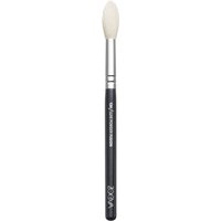 ZOEVA 134 Luxe Powder Fusion Brush
ZOEVA 134 Luxe Powder Fusion Brush