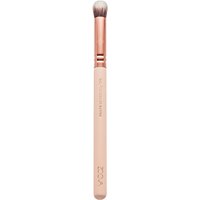 ZOEVA 142 Concealer Buffer Rose Golden Vol. 2
ZOEVA 142 Concealer Buffer Rose Golden Vol. 2