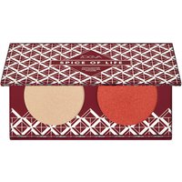 ZOEVA Spice Of Life Highlight Face Palette
ZOEVA Spice Of Life Highlight Face Palette
