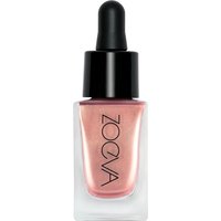 ZOEVA Liquid Light Drops - Brilliance 14ml
ZOEVA Liquid Light Drops - Brilliance 14ml