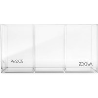 ZOEVA Classic Brush Holder
ZOEVA Classic Brush Holder