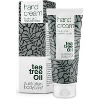 Australian Bodycare Hand Cream 100ml
Australian Bodycare Hand Cream 100ml